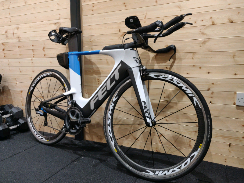felt ia14